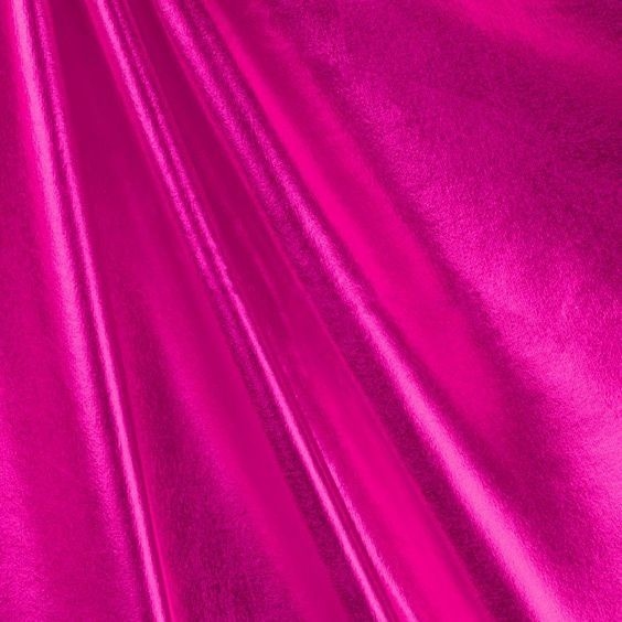 Elastane in Clothing: Spandex Is Usually a Stretch Ingredient in a Blend