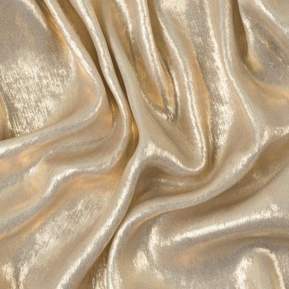 Understanding Polyester Fabrics: Polyester Is a Fiber Family with Many Textile Uses