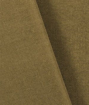 Nylon and Polyester Clothing: Nylon Clothing Depends on More Than the Fiber Name