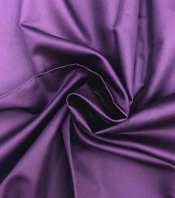 Cotton Fabric Types: Understanding the Supima Cotton Designation