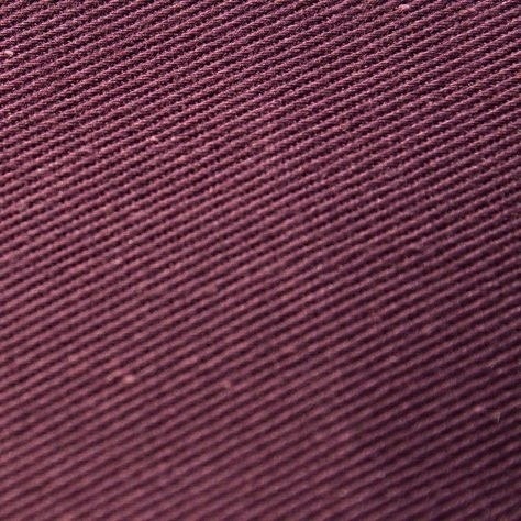 Woven, Knitted, and Other Structures: Twill Is Defined by Its Diagonal Weave