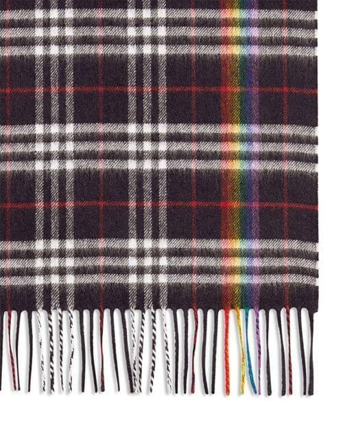 Wool Fabric Types: Cashmere Gets Its Softness from Fine Goat Fibers