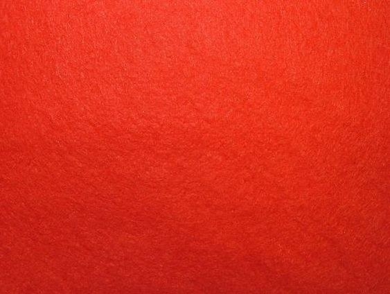Woven, Knitted, and Other Structures: Felt Is Made Without Weaving or Knitting