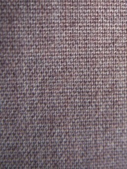 What Makes Poplin a Plain-Weave Fabric