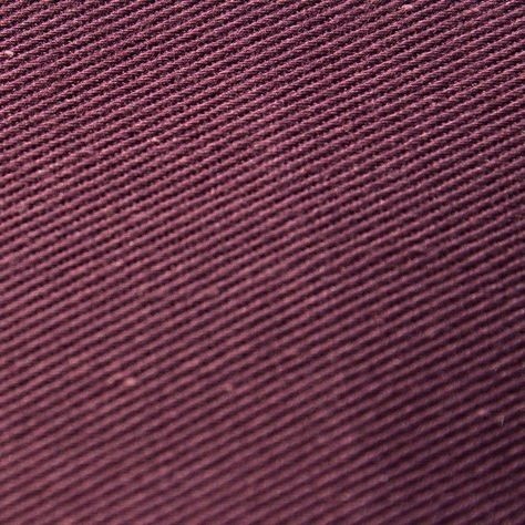 Woven, Knitted, and Other Structures: Twill Is Defined by Its Diagonal Weave