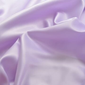 Viscose and Polyester Comparisons: Viscose Turns Plant Cellulose into Regenerated Fiber