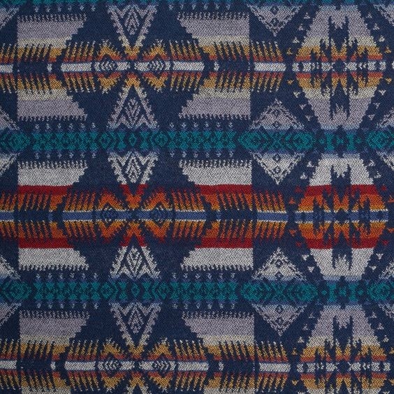 Wool Fabric Types: What Virgin Wool Tells You About a Garment
