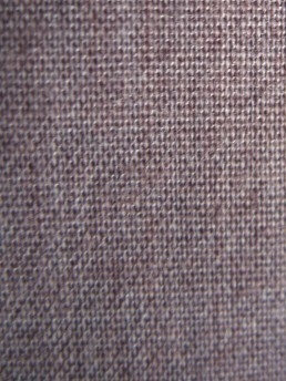 What Makes Poplin a Plain-Weave Fabric