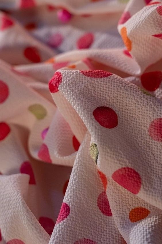 Elastane in Clothing: Lycra Is a Brand Associated with Elastic Fiber