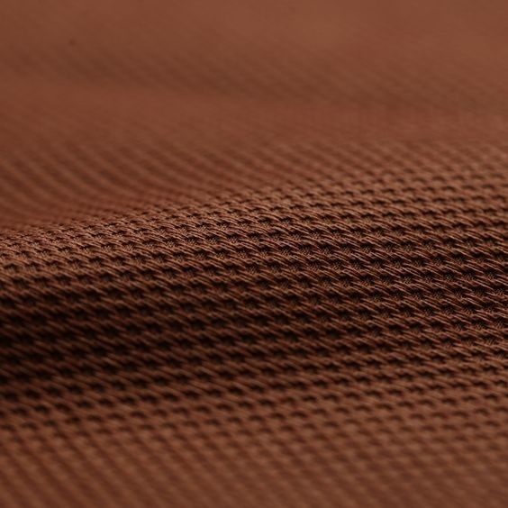 Elastane in Clothing: Elastane Adds Stretch to Other Clothing Fibers