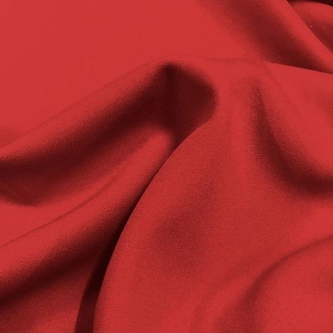 Elastane in Clothing: The Scuba Name Needs a Closer Look at the Material
