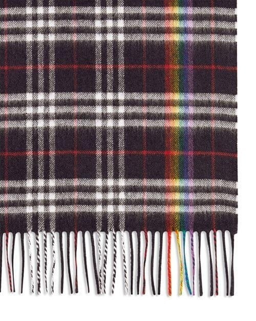 Wool Fabric Types: Cashmere Gets Its Softness from Fine Goat Fibers