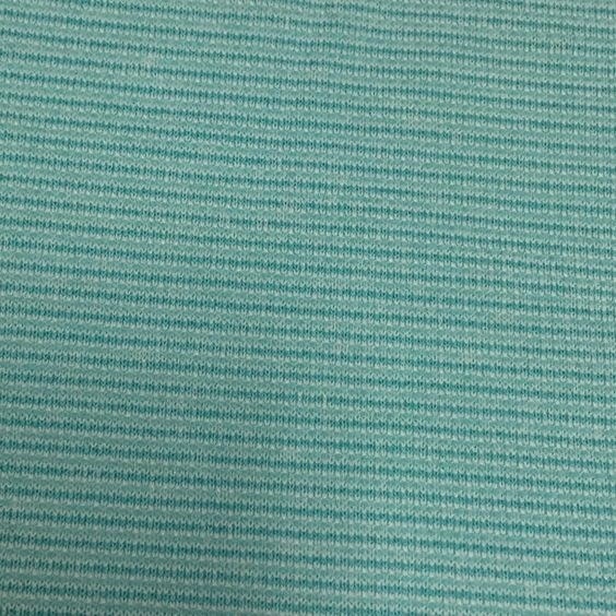 Understanding Polyester Fabrics: Polartec Covers More Than One Fleece Fabric