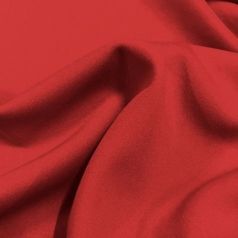 Elastane in Clothing: The Scuba Name Needs a Closer Look at the Material