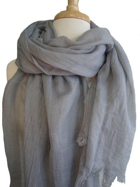 Viscose and Polyester Comparisons: Modal Is a Rayon Variant with a Soft Handle