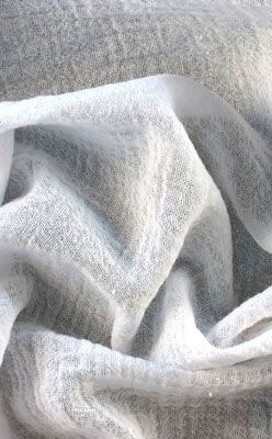 Cotton Fabric Types: Cotton Fibers and the Fabrics They Become