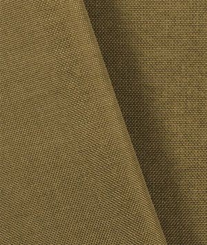Nylon and Polyester Clothing: Nylon Clothing Depends on More Than the Fiber Name