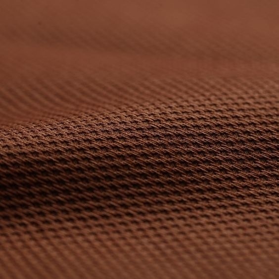 Elastane in Clothing: Elastane Adds Stretch to Other Clothing Fibers