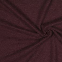 Acrylic and Warm-Fabric Alternatives: Angora's Fluffy Texture Starts with Rabbit Fiber