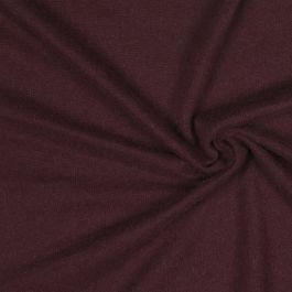 Acrylic and Warm-Fabric Alternatives: Angora's Fluffy Texture Starts with Rabbit Fiber