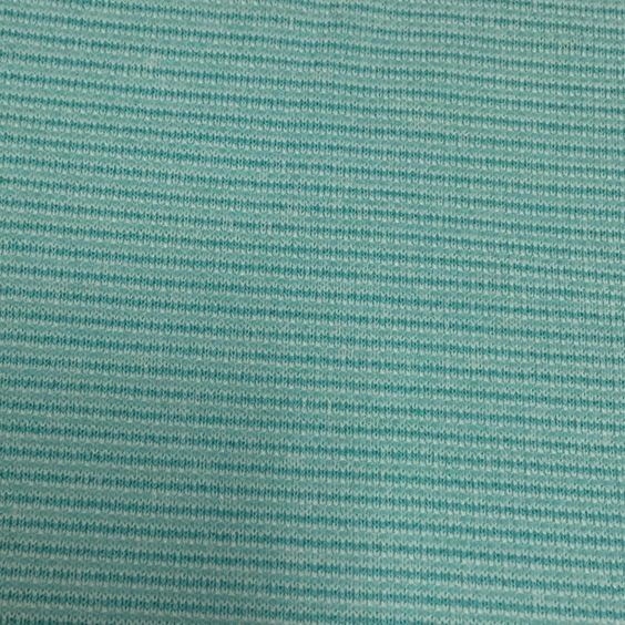 Understanding Polyester Fabrics: Polartec Covers More Than One Fleece Fabric