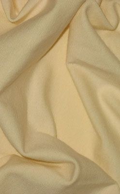 Soy Textile Drape Helps Explain Its Use in Flowing Clothing
