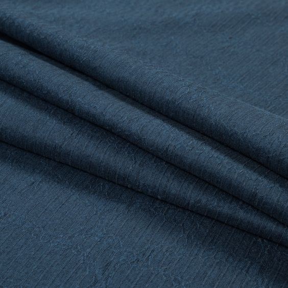 A Second Luxe Pilot Line Reached Operation in Late 2019