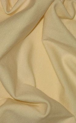Soy Textile Drape Helps Explain Its Use in Flowing Clothing