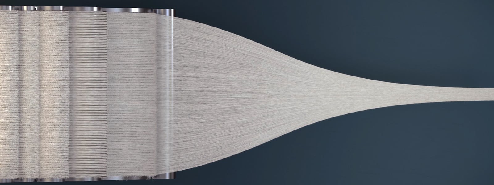 Why Machine-Washable Wool Needs Protection Against Felting