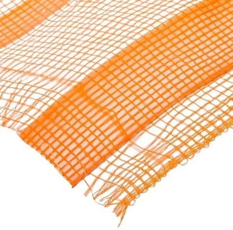 Read Polypropylene as a Polymer Identity Rather Than One Texture
