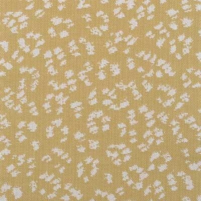Banana Fibre Labels Can Cover Very Different Textures