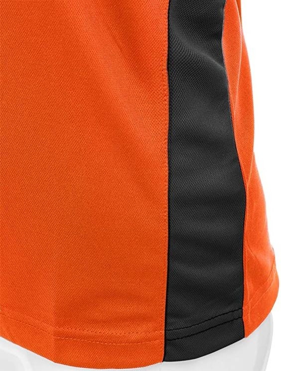Treat COOLMAX as an Engineered Polyester Name
