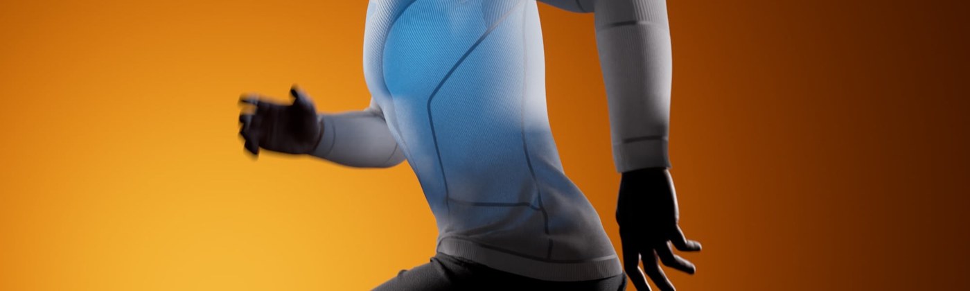 Stop-and-Go Exercise Tests Examine More Than Instant Drying Speed