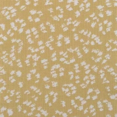 Banana Fibre Labels Can Cover Very Different Textures