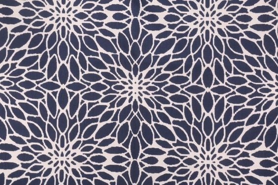 Acrylic Yarn: From Polymer to Woollike Textiles