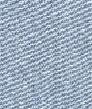 Chambray and Denim Differ in the Way They Are Woven
