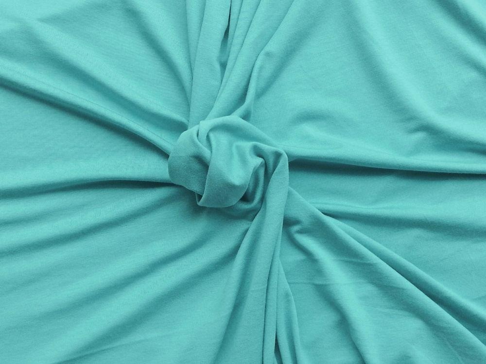 Fine Modal Fibers and the Appeal of MicroModal Fabrics