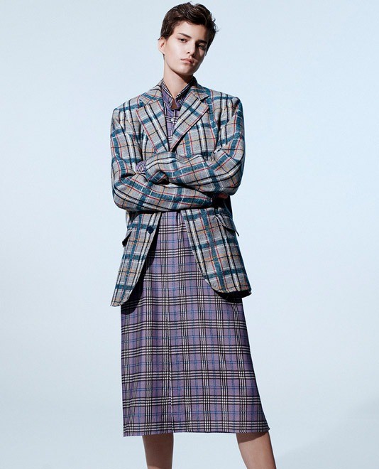 Digital Wool Printing Needs Preparation Before the Image