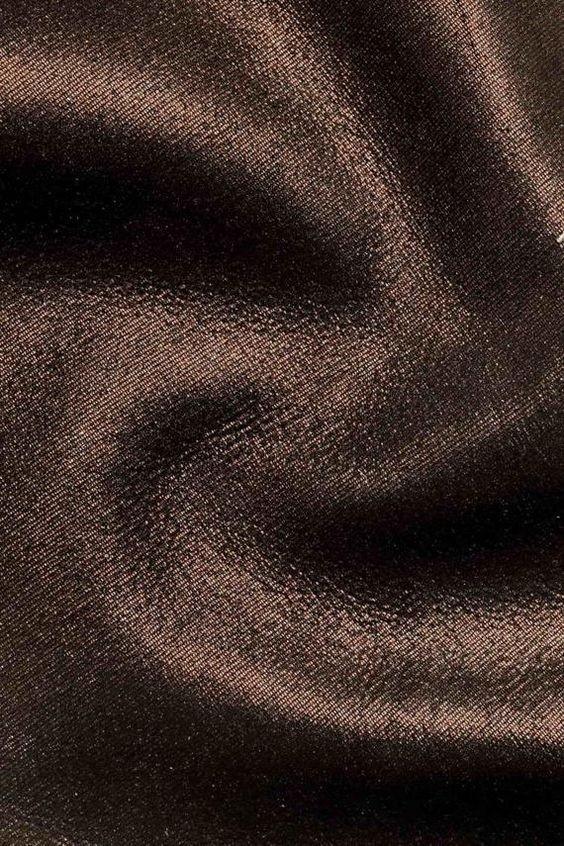 Leather Types Reflect Layers, Surfaces and Processing