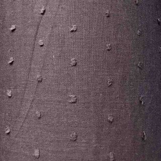 Dotted Swiss cotton batiste sample shown in the source guide.