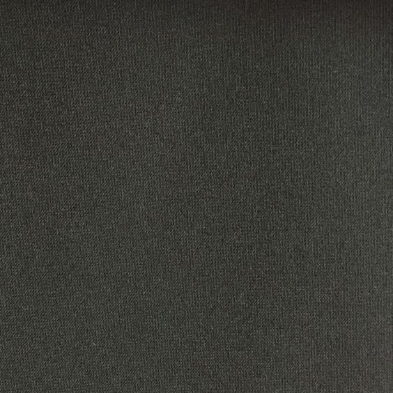 Polartec Aqua Shell textile sample pictured in the source guide.