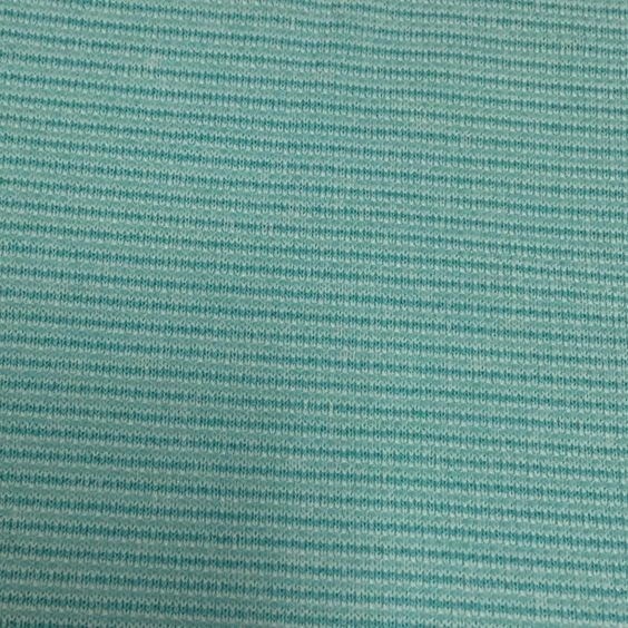 Polartec Names a Textile Range, Not Just One Fleece