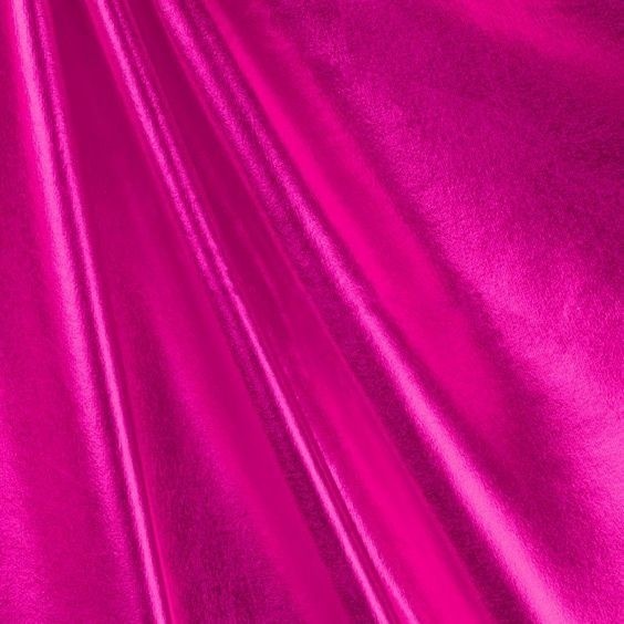 What Spandex Adds to a Blended Fabric