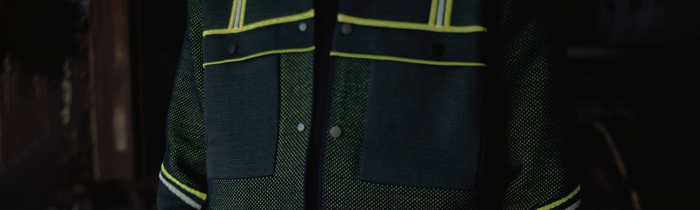 Merino Workwear Needs Specific Protection Evidence
