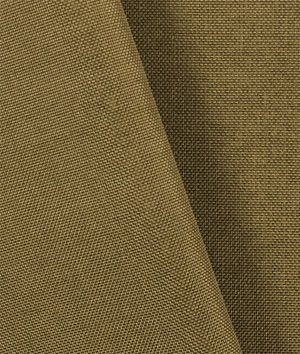 Nylon Yarn Is Shaped by Extrusion and Drawing